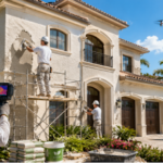 How Stucco Repair Trends are Changing in 2026