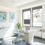 What to Expect from Dental Care in 2026