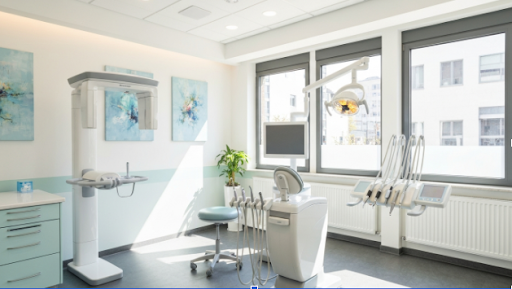 What to Expect from Dental Care in 2026