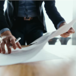 What Small Business Legal Documents Do You Actually Need?