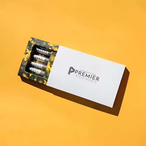 The $25B Pre-Roll Packaging Boom Changing Everything in 2026