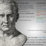 Lorem ipsum