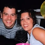 Evelyn Melendez Knight