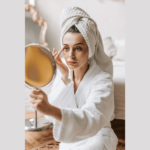 Beauty Tips