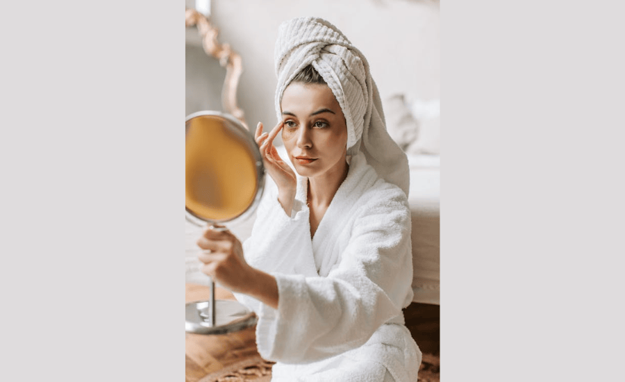 Beauty Tips
