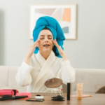 Skin Care in Hindi WellHealthOrganic