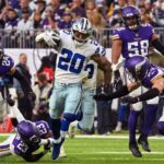Beyond the Box Score