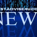 BestAdvice4U..Com News