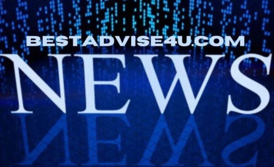 BestAdvice4U..Com News