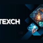 Satexch