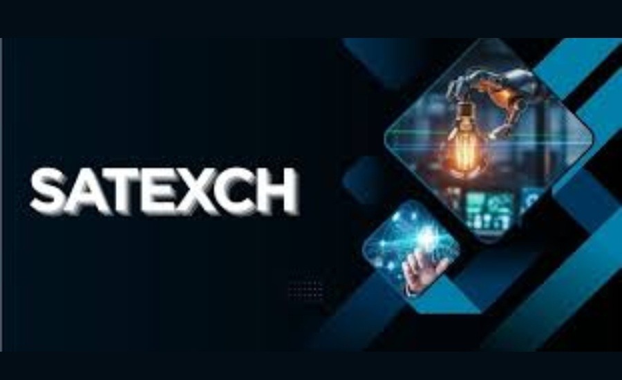 Satexch