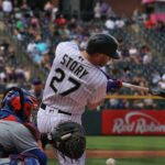 Breaking Down Player Stats