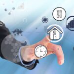 Anticimex Oy / Indoor Quality Service Oy Yritysostostrategia