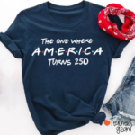 Finding Teacher Shirts That Match Your Classroom Vibe | Teachersgram