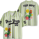 Cute Teacher Jersey Gifts for Teachers | Teachersgram