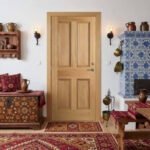Fire Door Installation London: A Buyer’s Guide for Landlords and Property Managers